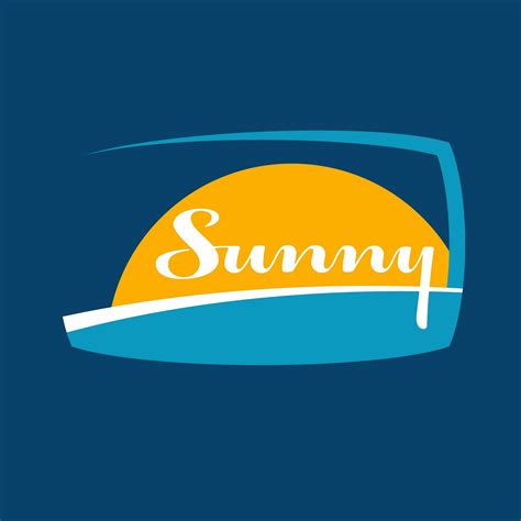 How to order at Sunny by Sunny Europe .